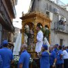 Agosto 2015 - domenica - reportage Flavia Furnari